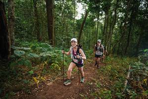 BIB: 
                            <button type="button" onclick="openModal(22445990)" class="btn btn-primary btn-sm float-right btn-popup" data-toggle="modal" data-target=".modal-high-quality">
                        <i class="fas fa-shopping-cart"></i> Add to Cart
                    </button>
                                            <button type="button" onclick="isThisMe(22445990, true)" class="btn btn-success btn-sm float-right btn-popup btn-isme hidden" data-toggle="tooltip" data-placement="bottom" title="นี่คือรูปของคุณใช่ไหม คลิกที่นี่เพื่อเอาเข้าอัลบั้ม">
                        <i class="fas fa-plus"></i> Add to album
                    </button>
                    <button type="button" onclick="isThisMe(22445990, false)" class="btn btn-warning btn-sm float-right btn-popup btn-isnotme hidden">
                        <i class="fas fa-ban"></i> Remove from album
                    </button>